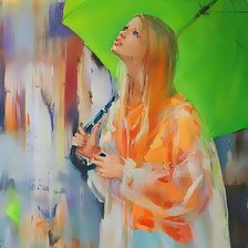 Схема вышивки «№101136»