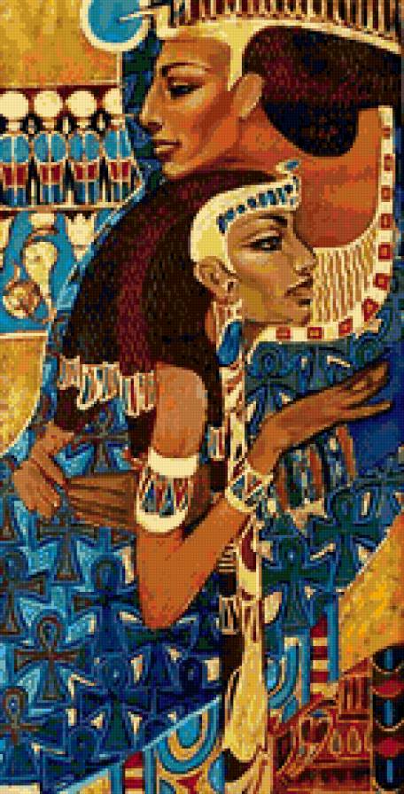 африка - предпросмотр