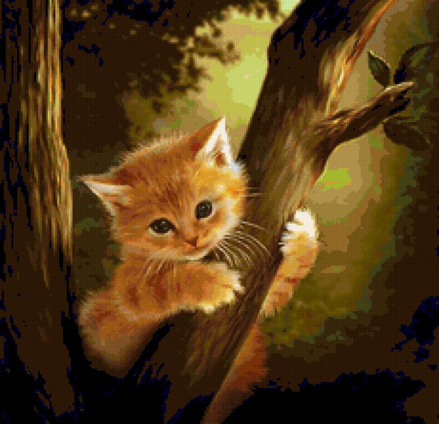 №101154 - предпросмотр