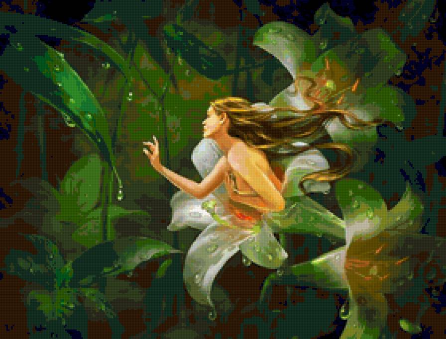 №101186 - предпросмотр