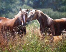 Схема вышивки «№101196»