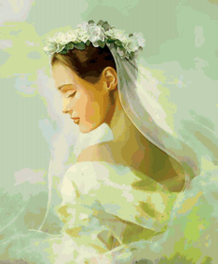 №101201 - предпросмотр