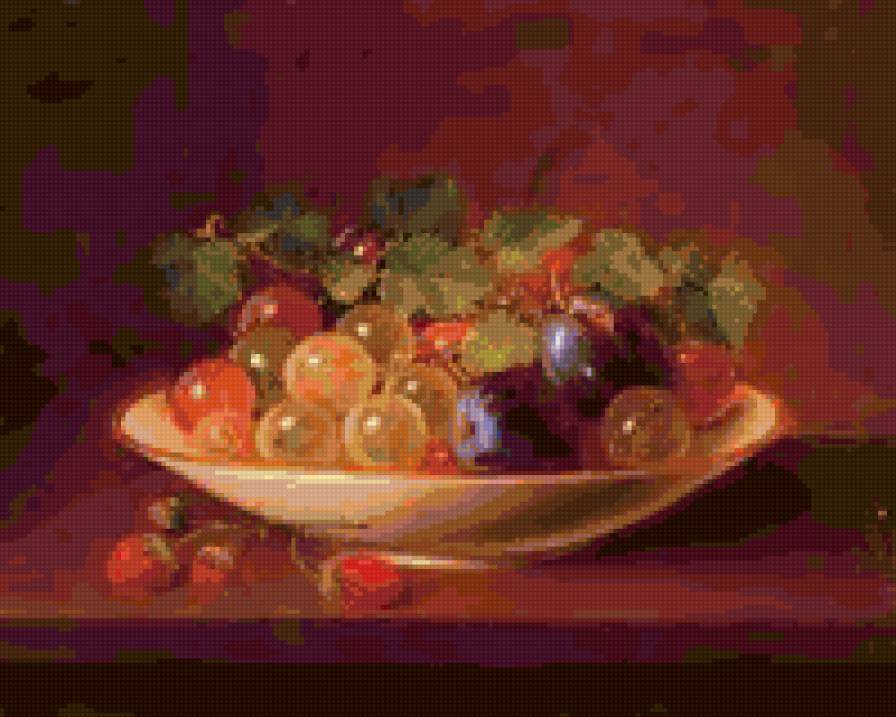 №101210 - предпросмотр