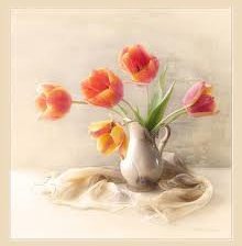 Схема вышивки «№101212»