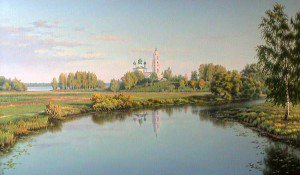 №101219 - оригинал