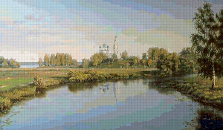 №101219 - предпросмотр