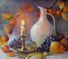 Схема вышивки «№101220»