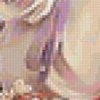 Предпросмотр схемы вышивки «№101235»