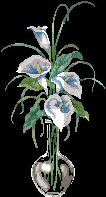 №101258 - оригинал