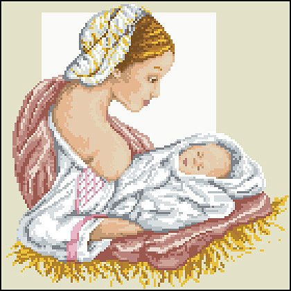 №101378 - люди, девушка - оригинал