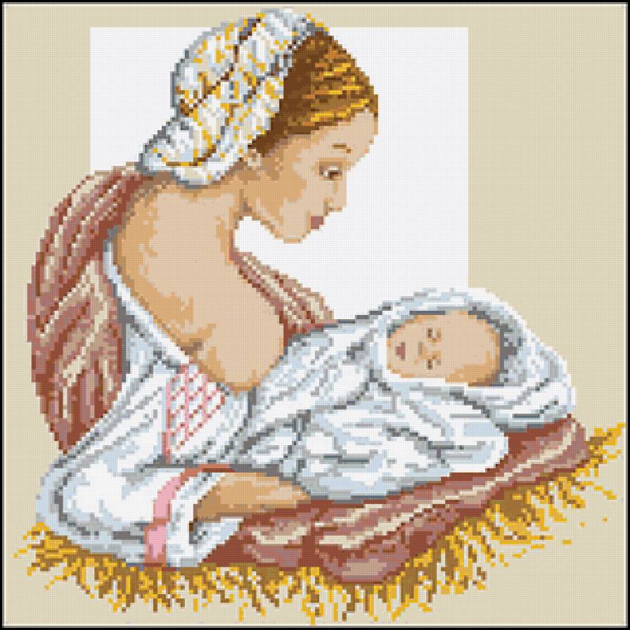 №101378 - девушка, люди - предпросмотр