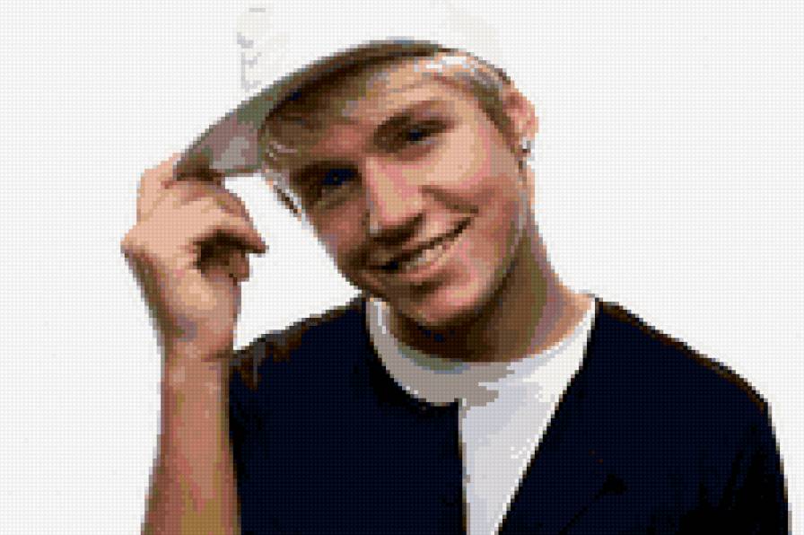 Влад Соколовский - влад соколовский - предпросмотр