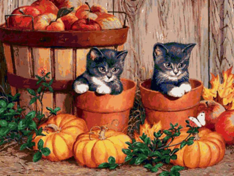 567 - животные - предпросмотр