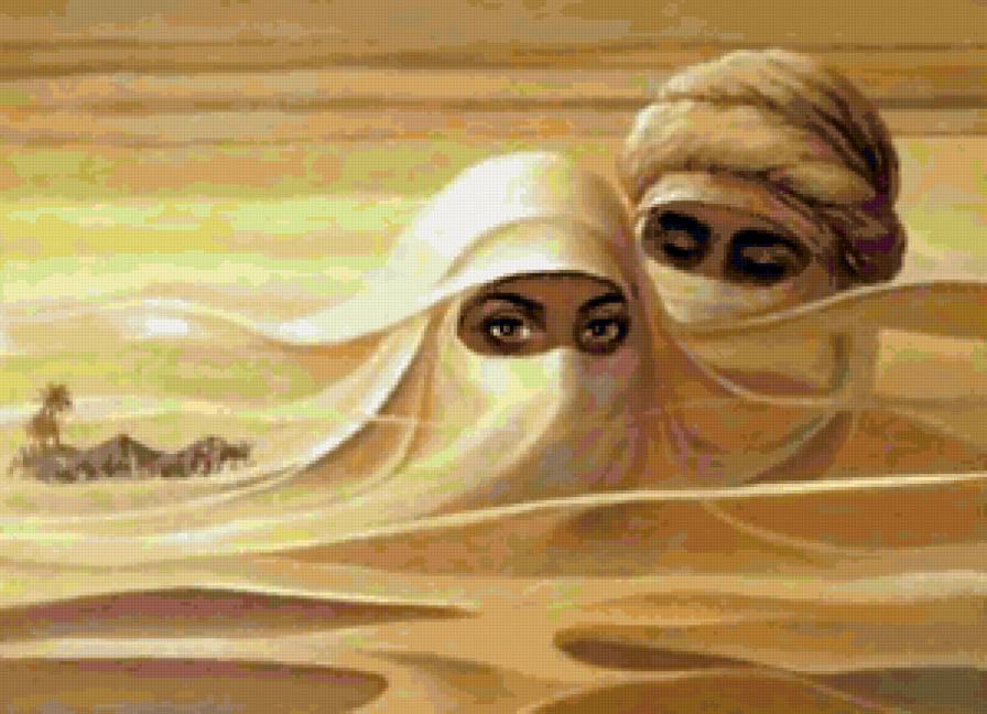 568 - люди - предпросмотр