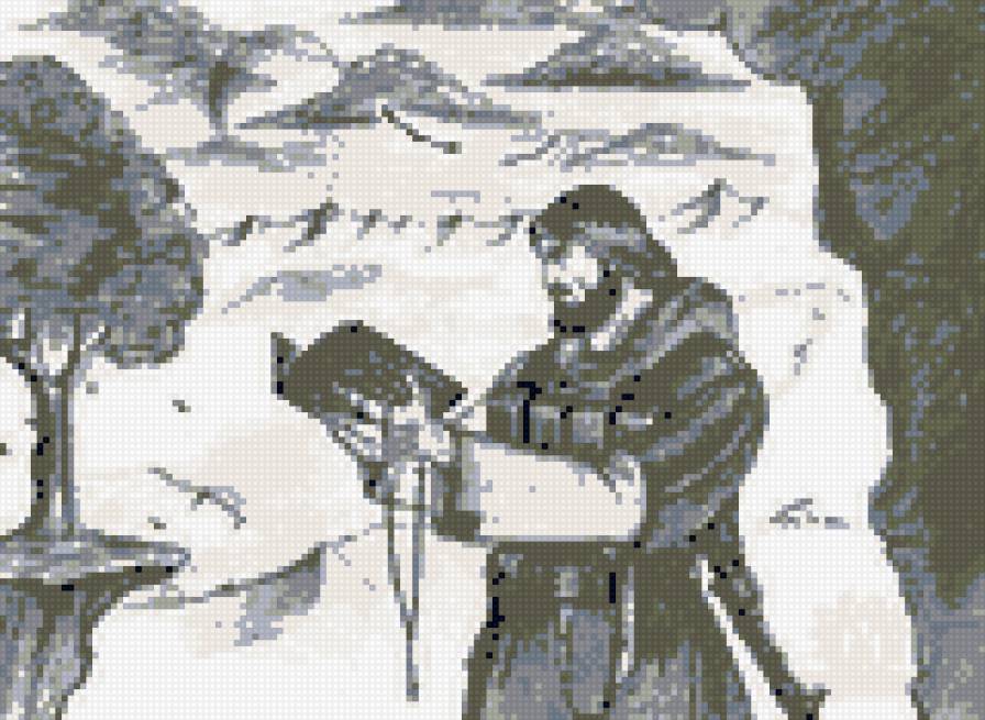 №101406 - предпросмотр