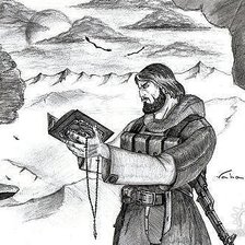 Схема вышивки «№101406»