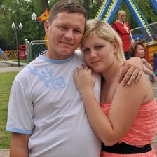 Схема вышивки «№101418»