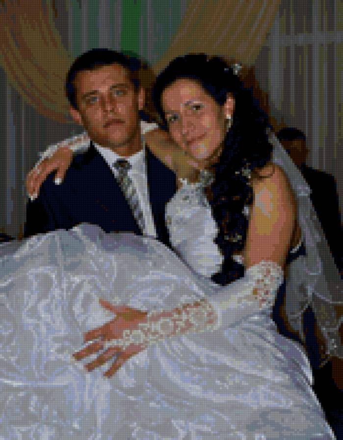 №101437 - предпросмотр