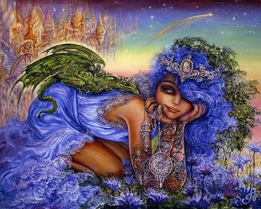 №101469 - оригинал