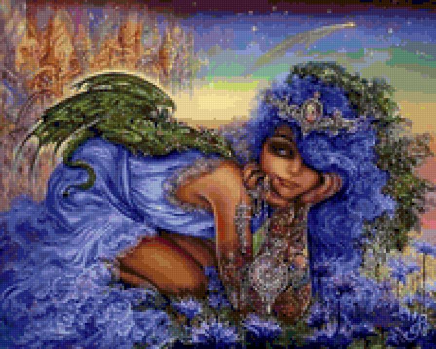 №101469 - предпросмотр