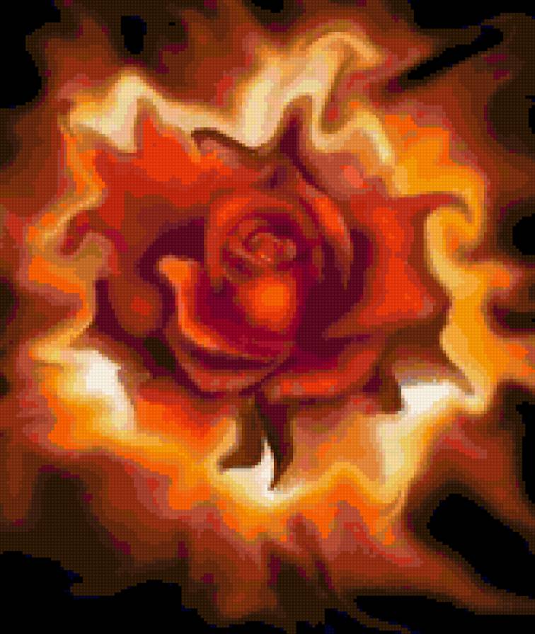 №101477 - предпросмотр