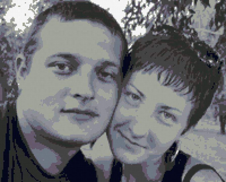 123 - три - предпросмотр