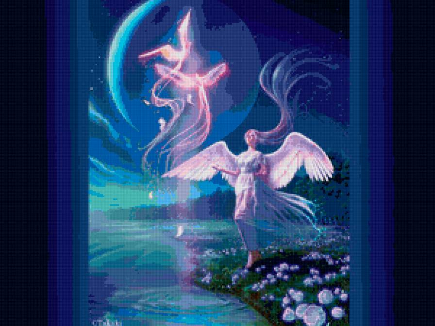 мысли. - мысли.картинки - предпросмотр