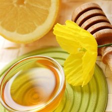 Схема вышивки «2»