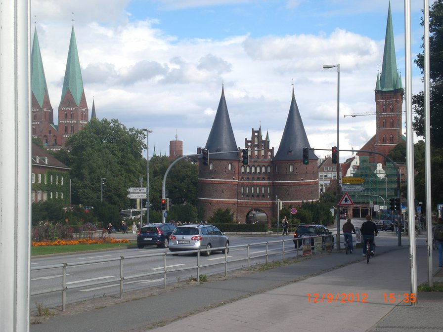 №101653 - оригинал