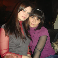 Схема вышивки «№101657»