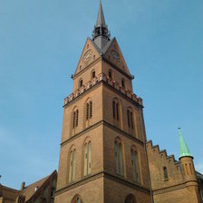 Схема вышивки «№101685»