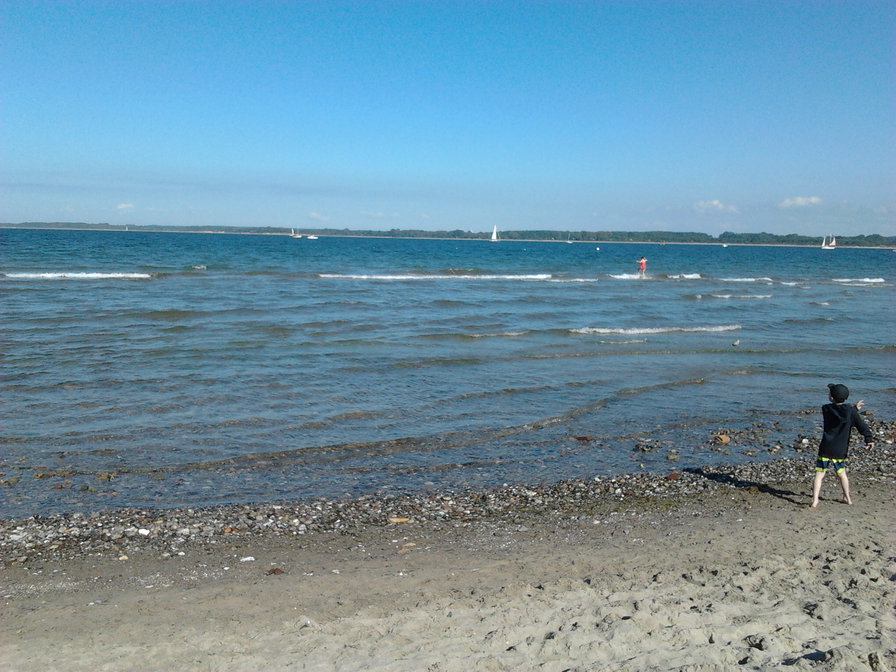 №101686 - оригинал