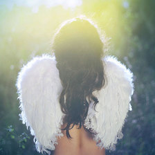 Схема вышивки «№101689»