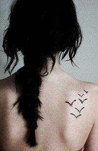 №101691 - оригинал