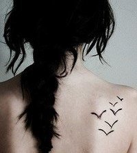 Схема вышивки «№101691»