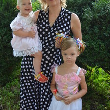 Схема вышивки «№101693»