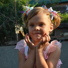 Схема вышивки «№101696»