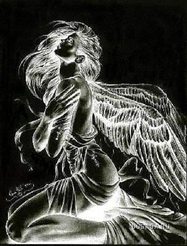 №101706 - оригинал