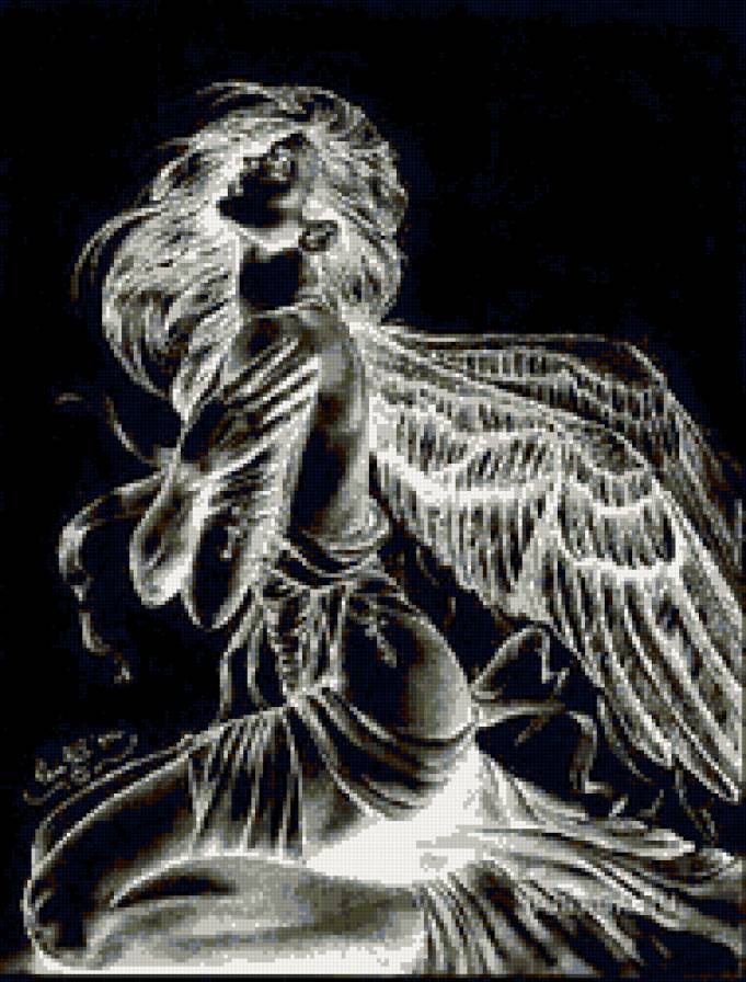 №101706 - предпросмотр