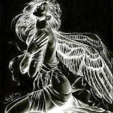 Схема вышивки «№101706»