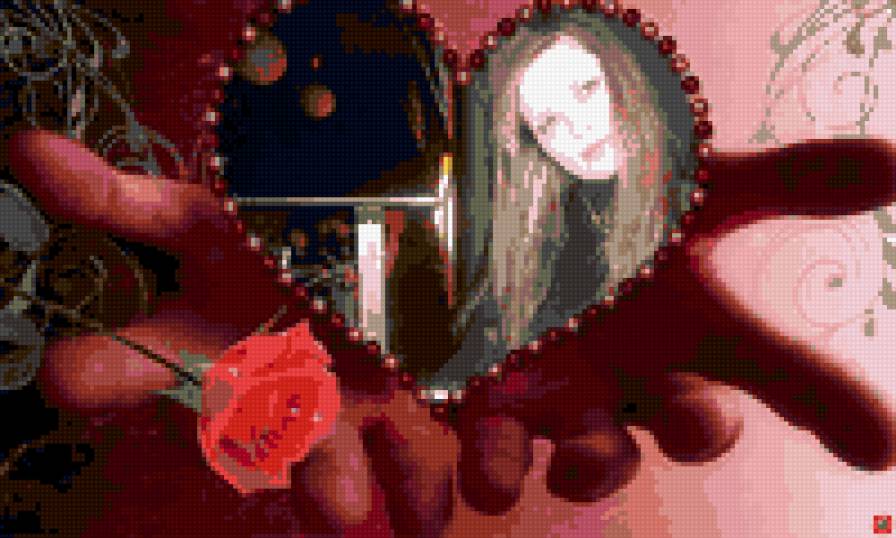 №101708 - предпросмотр