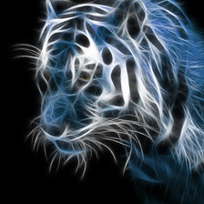 Схема вышивки «№101725»