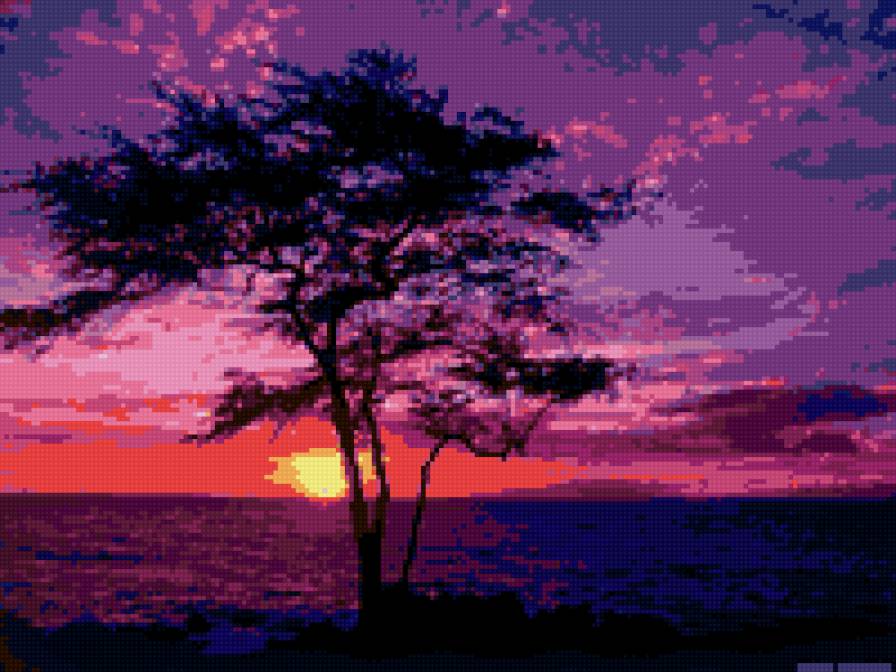 №101733 - предпросмотр