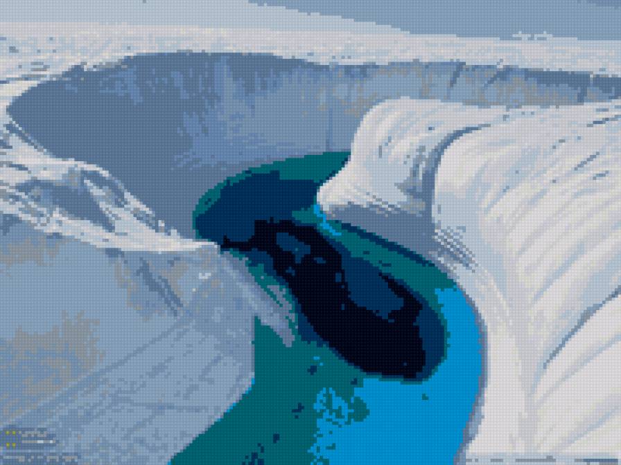 №101736 - предпросмотр