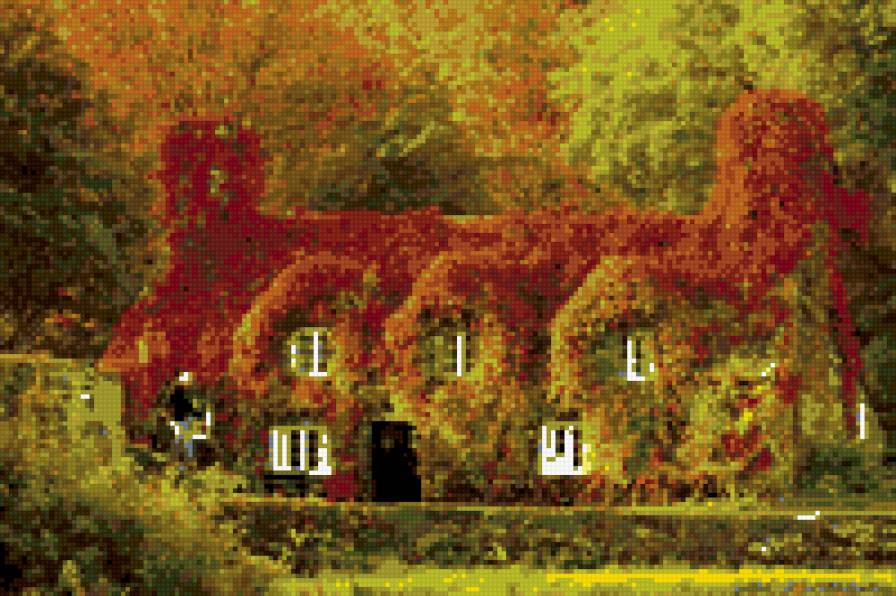 №101748 - предпросмотр