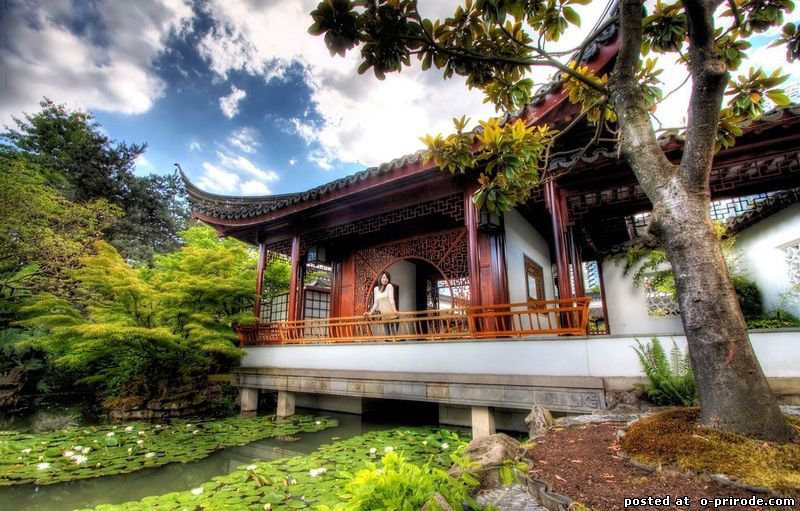 №101759 - оригинал