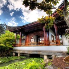 Схема вышивки «№101759»