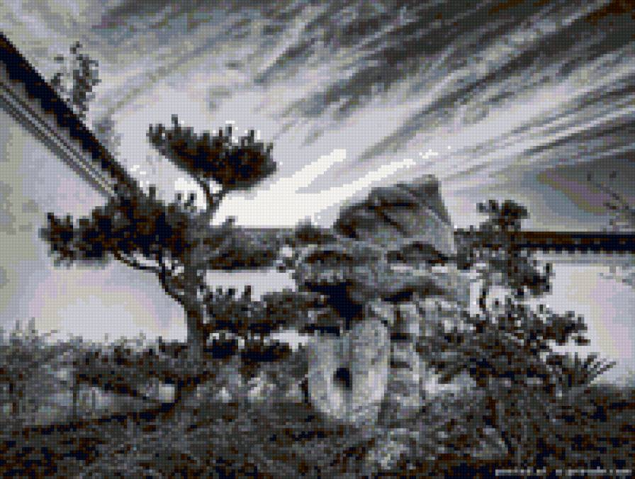 №101760 - предпросмотр