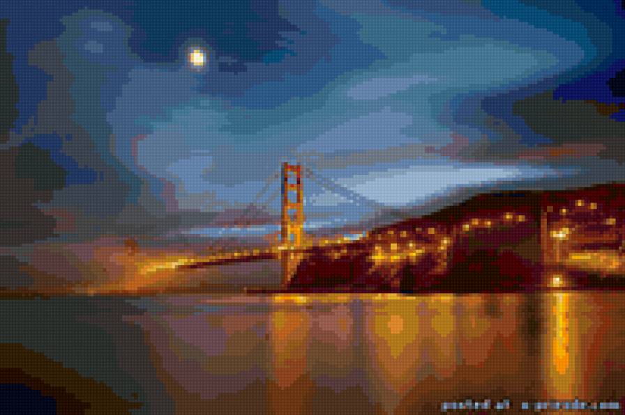 №101763 - предпросмотр