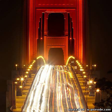 №101767 - оригинал